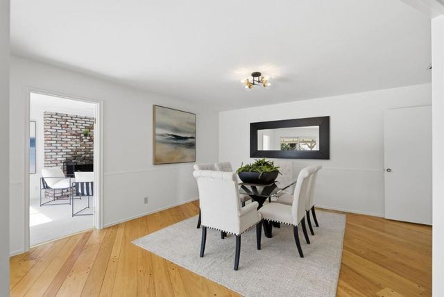 12817 Saratoga Glen Court, Saratoga, CA 95070