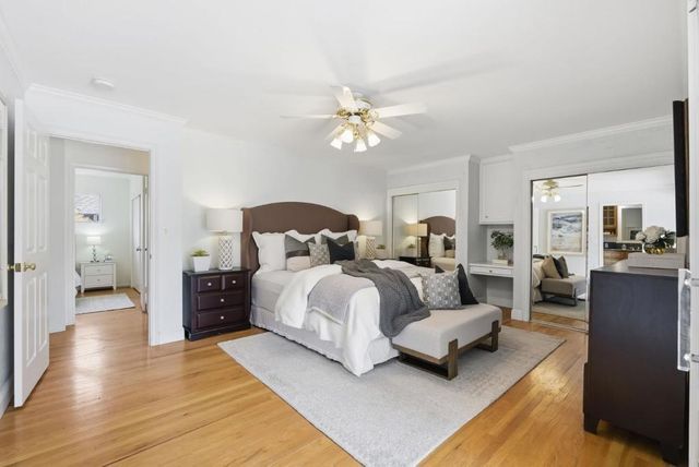 12817 Saratoga Glen Court, Saratoga, CA 95070