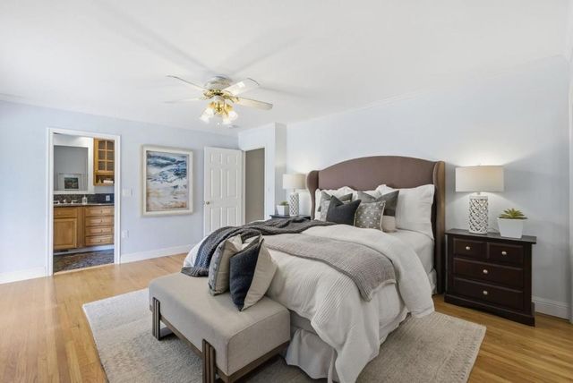 12817 Saratoga Glen Court, Saratoga, CA 95070