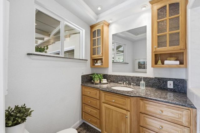 12817 Saratoga Glen Court, Saratoga, CA 95070