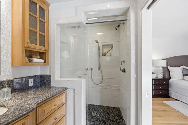 12817 Saratoga Glen Court, Saratoga, CA 95070