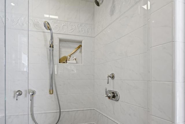 12817 Saratoga Glen Court, Saratoga, CA 95070