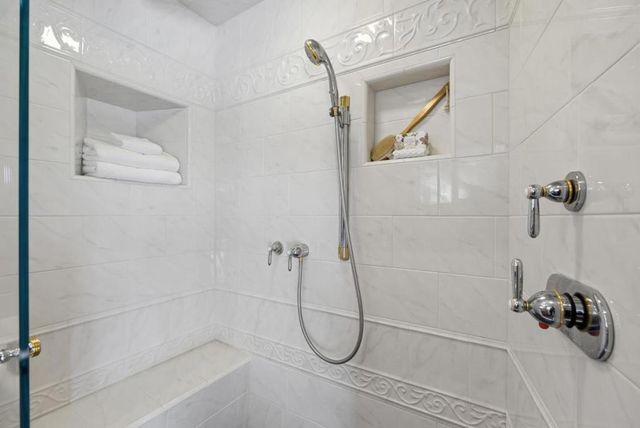 12817 Saratoga Glen Court, Saratoga, CA 95070