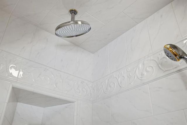 12817 Saratoga Glen Court, Saratoga, CA 95070