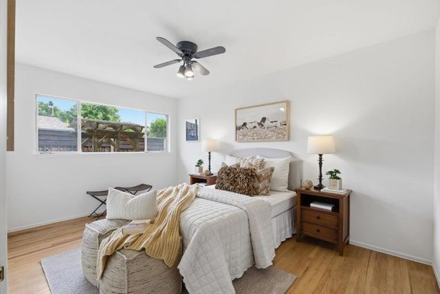 12817 Saratoga Glen Court, Saratoga, CA 95070