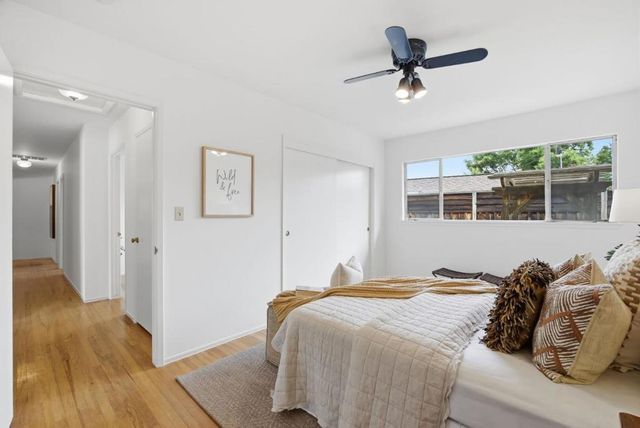 12817 Saratoga Glen Court, Saratoga, CA 95070