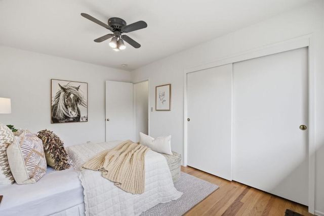 12817 Saratoga Glen Court, Saratoga, CA 95070