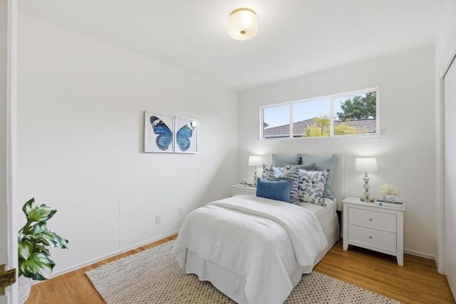 12817 Saratoga Glen Court, Saratoga, CA 95070