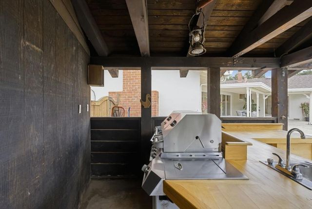 12817 Saratoga Glen Court, Saratoga, CA 95070