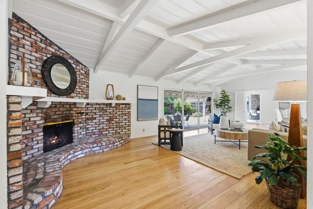 12817 Saratoga Glen Court, Saratoga, CA 95070