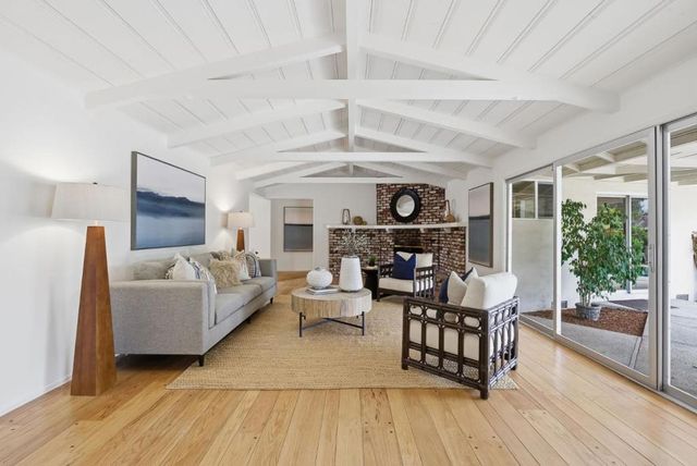 12817 Saratoga Glen Court, Saratoga, CA 95070