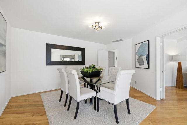 12817 Saratoga Glen Court, Saratoga, CA 95070