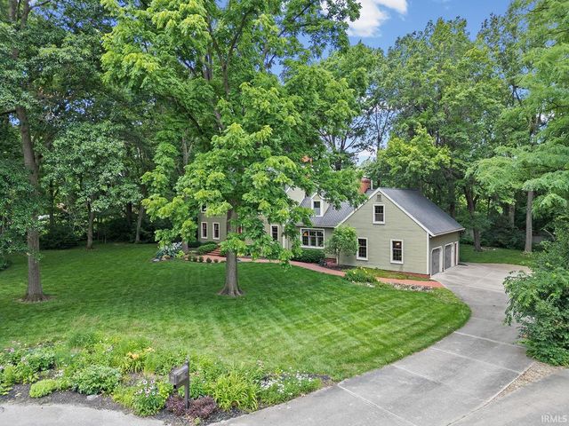3930 Deerpath Place, West Lafayette, IN 47906