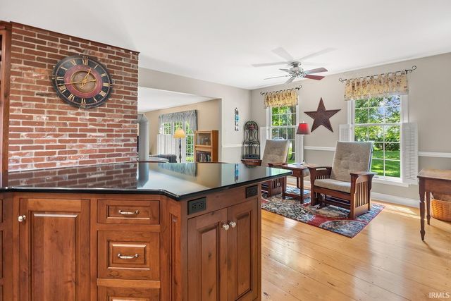 3930 Deerpath Place, West Lafayette, IN 47906