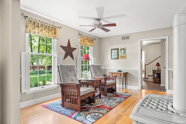 3930 Deerpath Place, West Lafayette, IN 47906