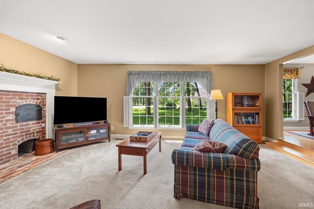 3930 Deerpath Place, West Lafayette, IN 47906