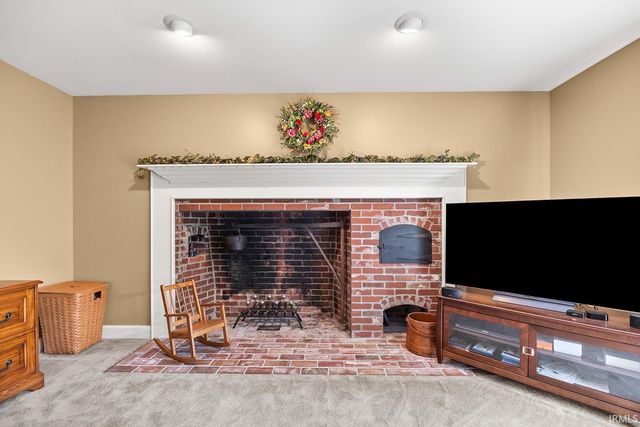 3930 Deerpath Place, West Lafayette, IN 47906