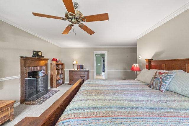3930 Deerpath Place, West Lafayette, IN 47906