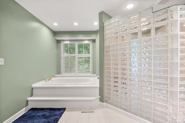 3930 Deerpath Place, West Lafayette, IN 47906