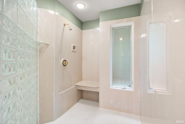 3930 Deerpath Place, West Lafayette, IN 47906