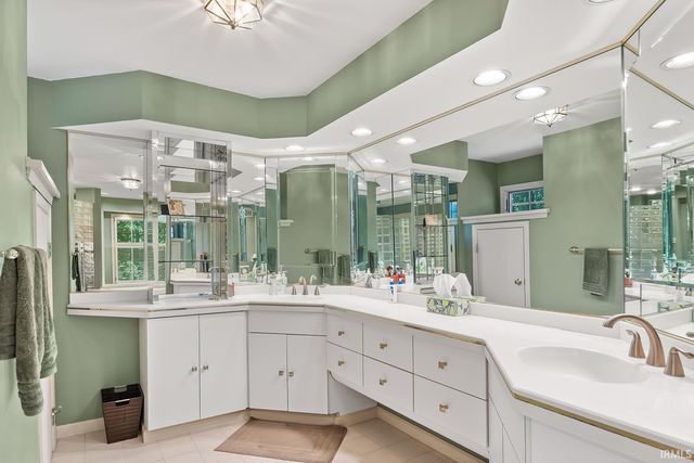 3930 Deerpath Place, West Lafayette, IN 47906