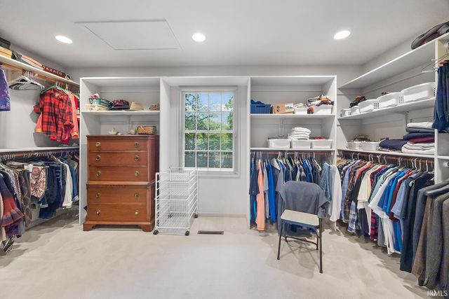 3930 Deerpath Place, West Lafayette, IN 47906