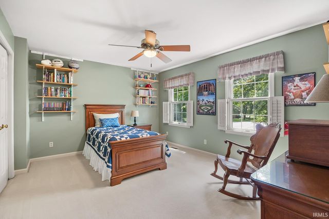 3930 Deerpath Place, West Lafayette, IN 47906