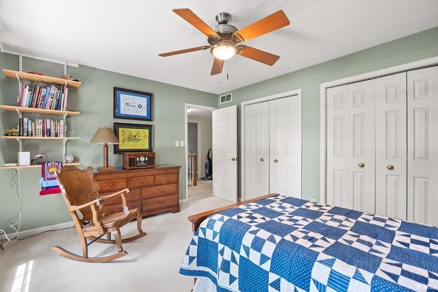 3930 Deerpath Place, West Lafayette, IN 47906