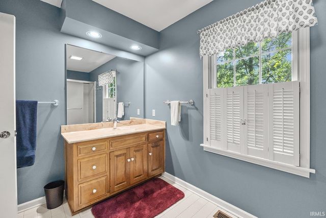 3930 Deerpath Place, West Lafayette, IN 47906