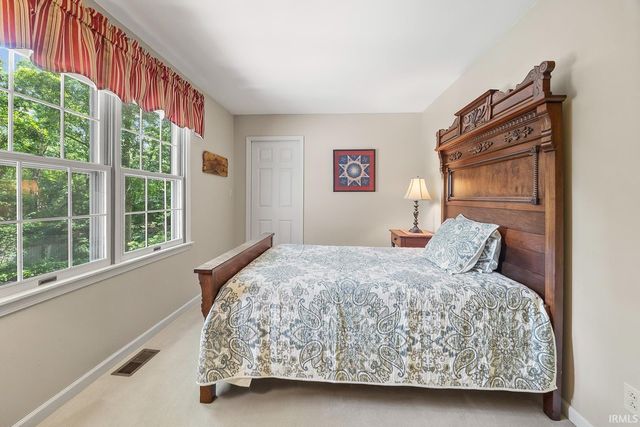 3930 Deerpath Place, West Lafayette, IN 47906