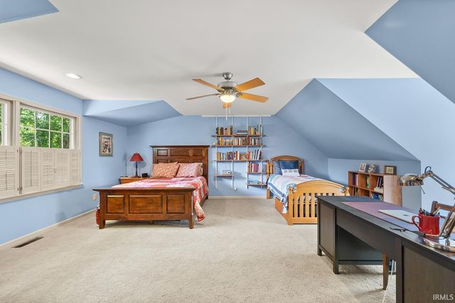 3930 Deerpath Place, West Lafayette, IN 47906