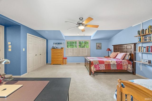 3930 Deerpath Place, West Lafayette, IN 47906