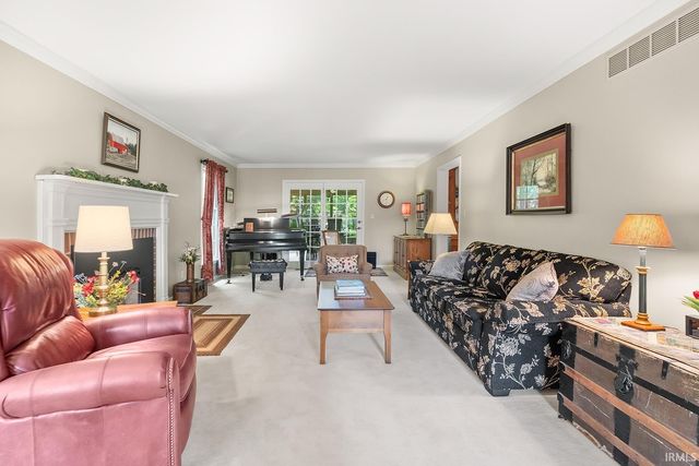 3930 Deerpath Place, West Lafayette, IN 47906