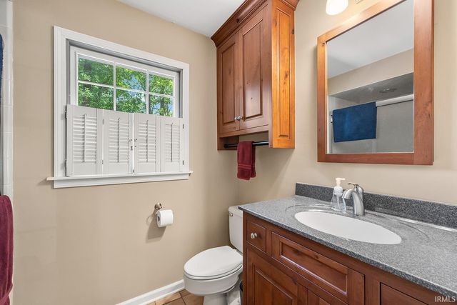 3930 Deerpath Place, West Lafayette, IN 47906