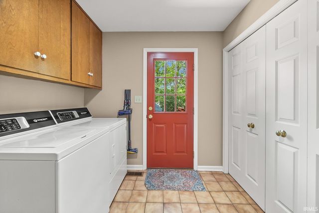 3930 Deerpath Place, West Lafayette, IN 47906