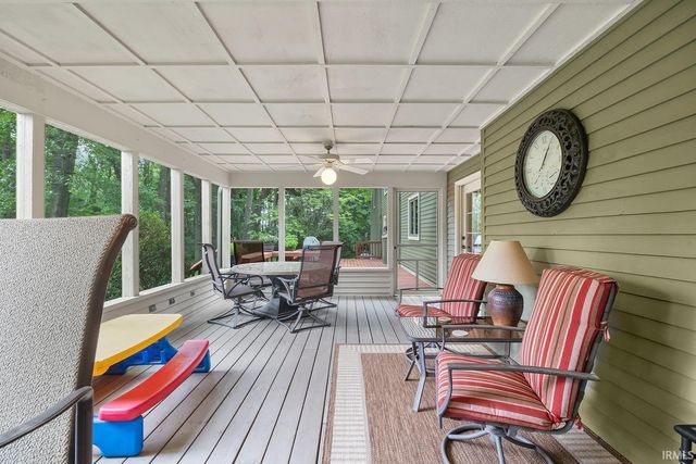 3930 Deerpath Place, West Lafayette, IN 47906