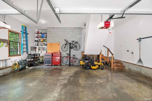 3930 Deerpath Place, West Lafayette, IN 47906