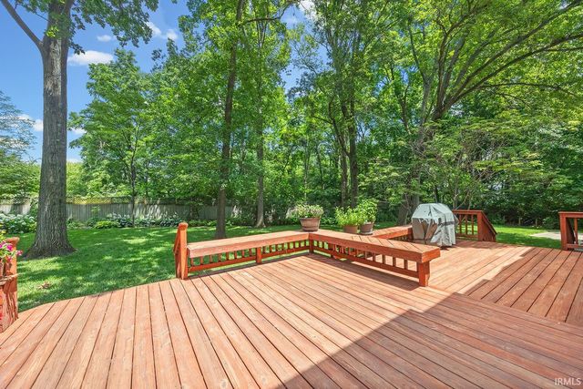 3930 Deerpath Place, West Lafayette, IN 47906