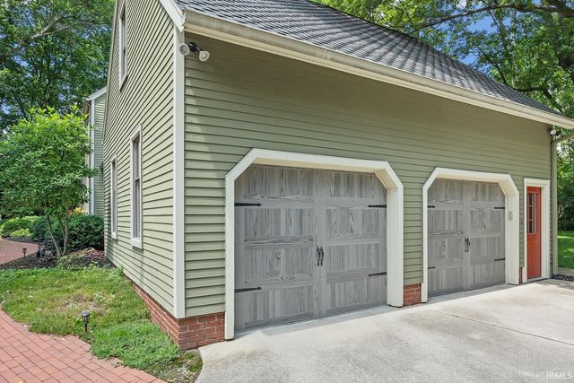 3930 Deerpath Place, West Lafayette, IN 47906