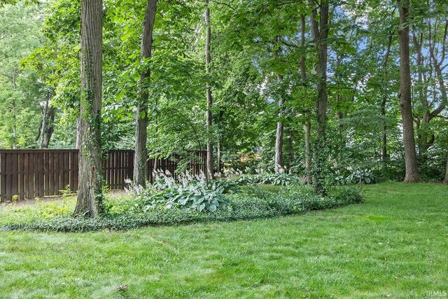 3930 Deerpath Place, West Lafayette, IN 47906