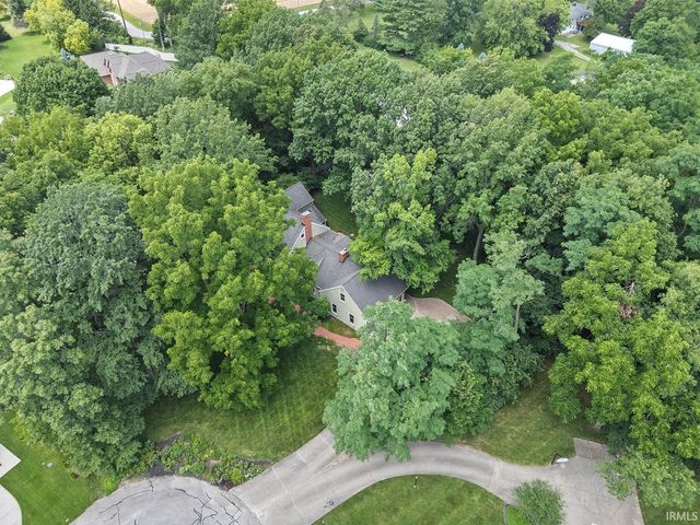 3930 Deerpath Place, West Lafayette, IN 47906