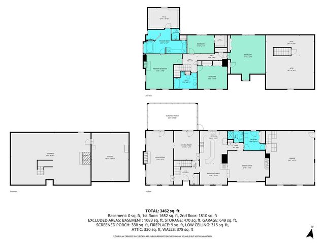 3930 Deerpath Place, West Lafayette, IN 47906