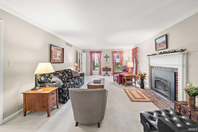 3930 Deerpath Place, West Lafayette, IN 47906
