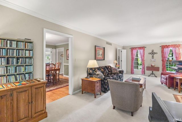 3930 Deerpath Place, West Lafayette, IN 47906