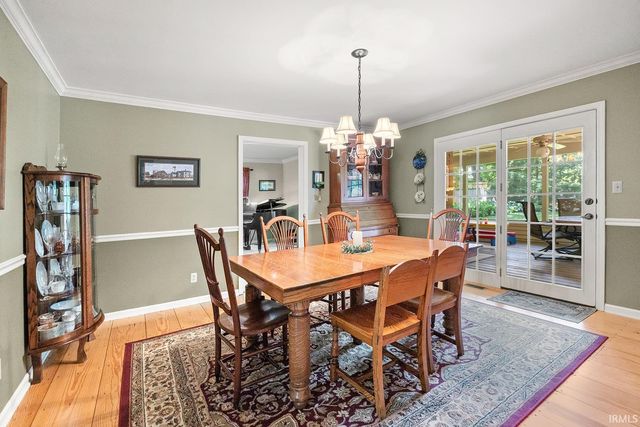 3930 Deerpath Place, West Lafayette, IN 47906