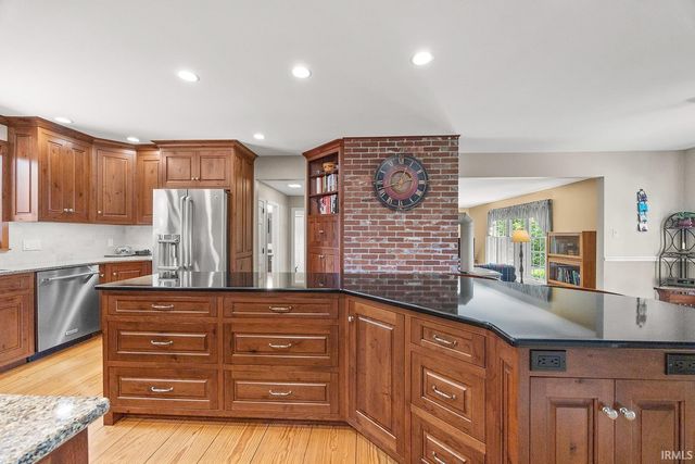 3930 Deerpath Place, West Lafayette, IN 47906