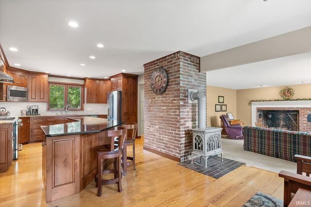 3930 Deerpath Place, West Lafayette, IN 47906