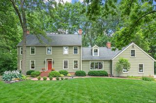 3930 Deerpath Place, West Lafayette, IN 47906