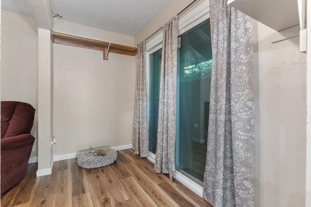 482 De Mar Dr, Sacramento, CA 95831