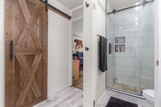 482 De Mar Dr, Sacramento, CA 95831